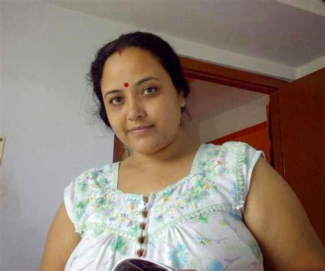 big boobs aunty tamil|Tamil